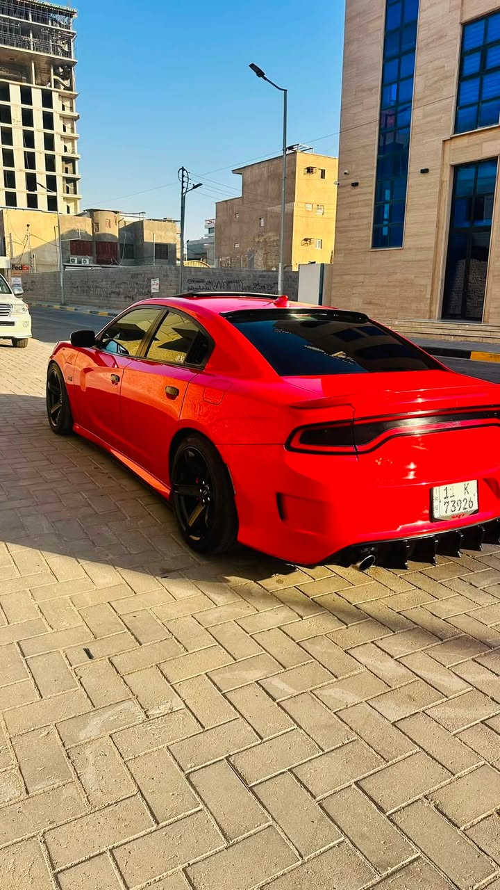 سلام عليكم جارجر2020 ارتي 5700 بلاس

رقم بغداد انكليزي باسمي 
ماشيه 50 ميل
فتحه سقف 
فول مواصفات
حادثها قطعتين جاملق وبنيد بدون دواخل
مكان السياره البصره
***********

