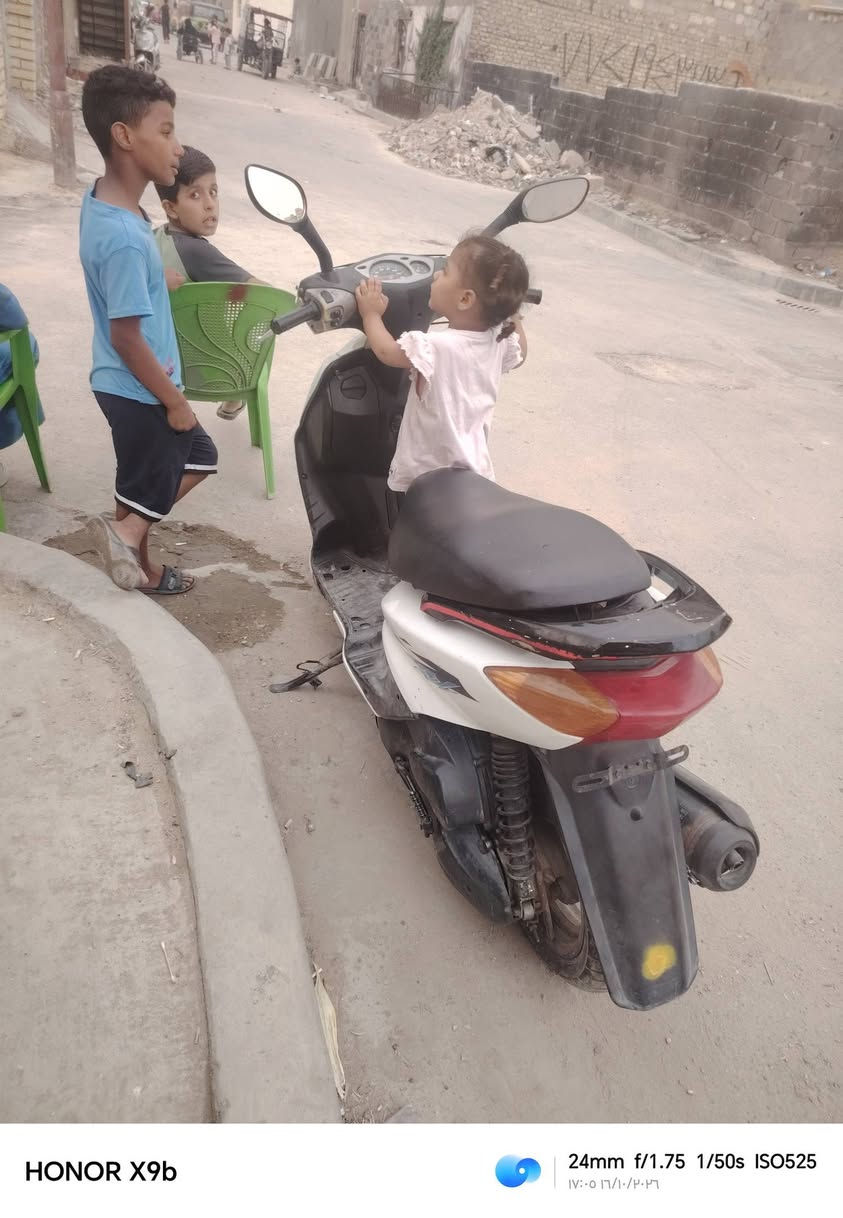 سكنس • ١٤٠ • مكينه كفاله