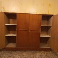 كنتور ٣ أبواب • كنتور ٤ أبواب • نقش زان