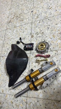 غراض سكنس للبيع مكاني البياع واتساب07718193355 عقل165 قبق فلاوين 65 فر...