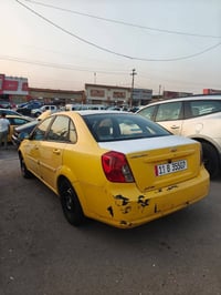 اوبترا خليجيه شركة عامه 2011  بيها جاملغ صدر بدون دواخل نفسه معمر السي...