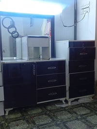 غرفة نوم 7 قطع نضافة 50 / 100 بغداد الدورة 07838244527