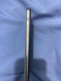 11 برو ماكس  للبيع  اذكره 256  مبدل شاشة و بطارية  جهاز نظيف  مستعجل ع...
