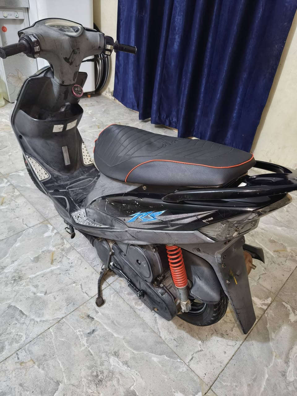 سلام عليكم ماكس عدلة للبيع كهربائيات كله شغالة سلف هندر شغالات ما مفتوحة ختم واحد وي المكينة 
الاتصال *********** أو خاص
