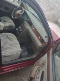 سمند ماروني • ٢٠١٢ • رقم بغداد