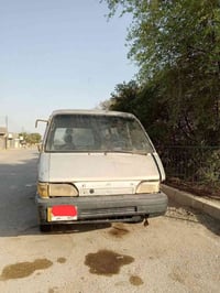 كيه بسته مديل 95 مكينه عل سحك سياره كله بلاديه مكان بسمايه الستفسار عل...