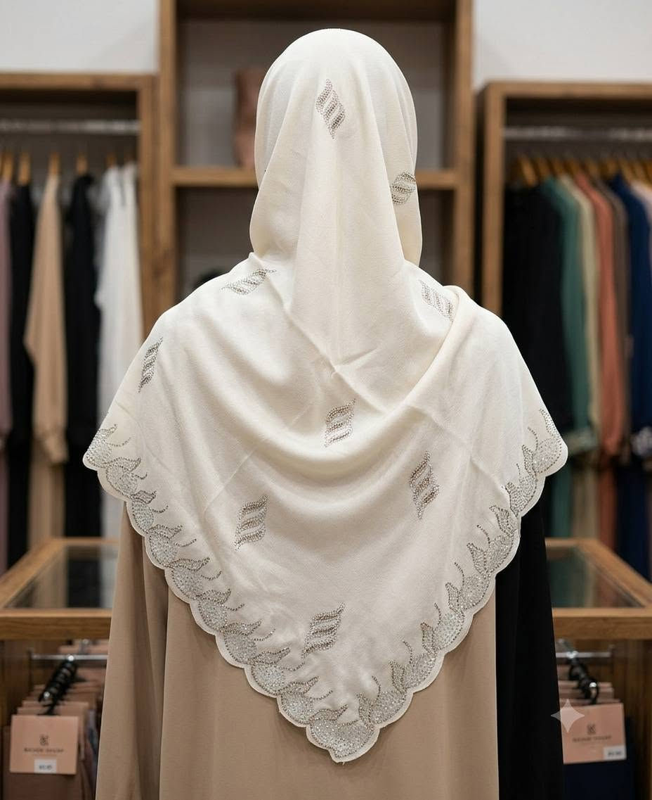 انسب الاسعار أحدث الموديلات ربطات سعر القطعه 3000 و2 ب5000 كميات محدوده
بغداد رحمانيه الجعيفر سوق الرحمانية قرب صيدلية العترة مقابل أفران الشامل واتساب ***********
مجمع سندريلا
