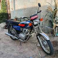ارشا • سكنر • نضيفة