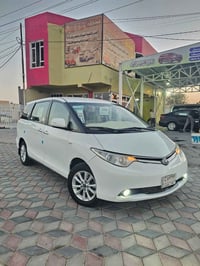 بريفيا • ٢٠٠٦ • وارد خليجي