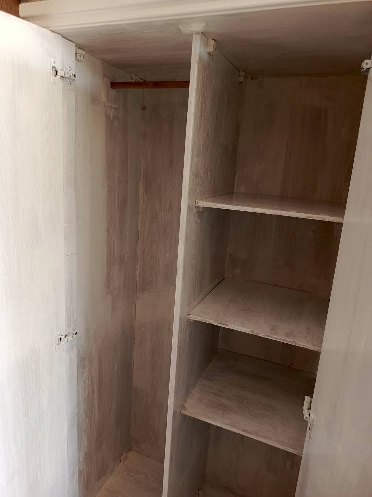 كنتور خليجي 5 باب 🚪 لون ابيض حراري لاستفسار *********** واتساب ناصريه تقاطع الرايه قرب مستشفي الرحمن الاهلي ناصرية, ذي قار
