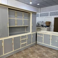 كونتر مرمر • سنك • رف بنل تركي