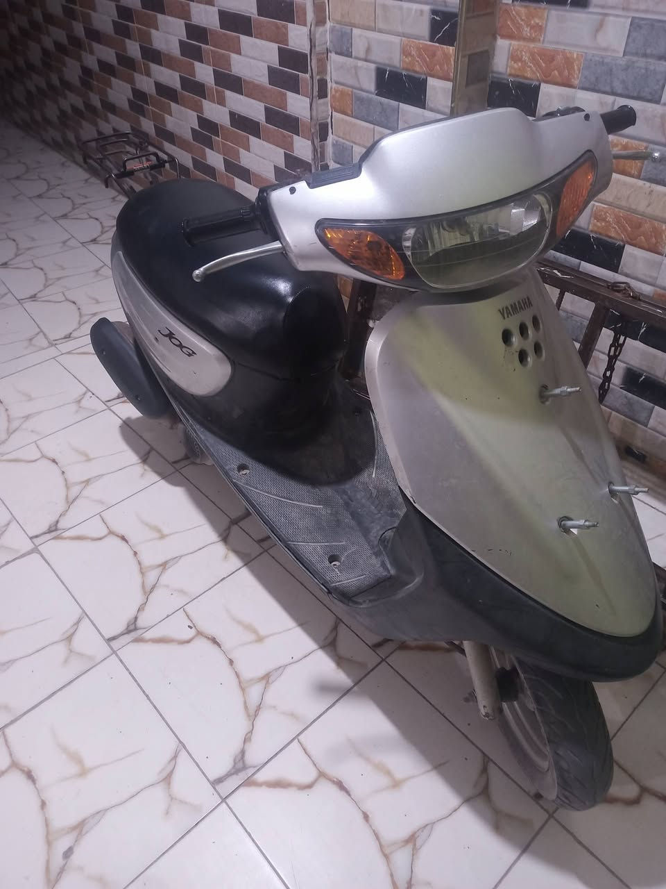 السعر 700
