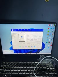 ايباد ١٣ بوصه كل التفاصيل بصوره للاتصال 07761602039