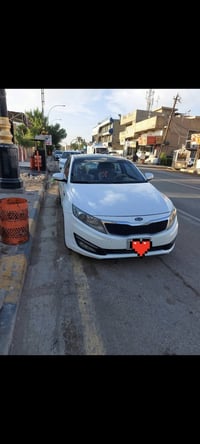 ٢٠١٣ • مكينة ٢٠٠٠ • بصمه