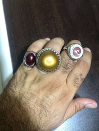 للبيع • بغداد • واتساب