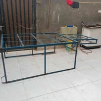 سقيفه • نضيفه • البصره