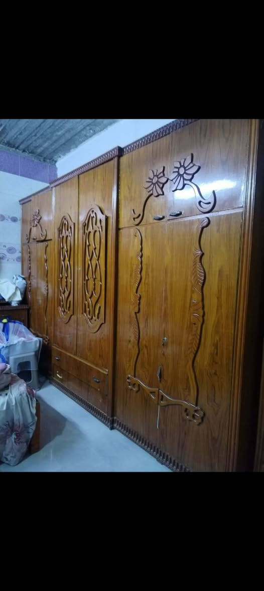 غرفه لبيع فصال ثقيل شرط توصيه ٧٥٠الف وبيامجال *********** عنوان موصل حي كرامه
