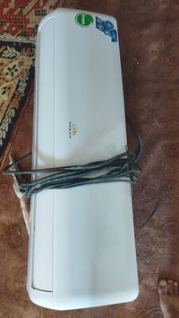 سبلت • جديد • ديوانية