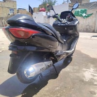 فورزه • ٠٨ • تحتاج جويتر
