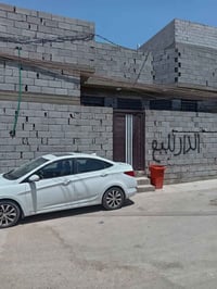 الجزيره اليوبه • ١١٠م • غرفتين