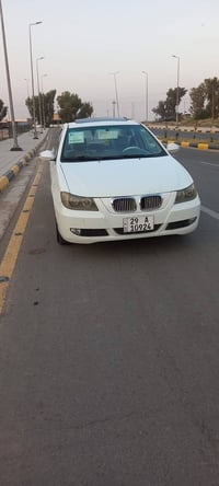 اليفان • ٢٠١٣ • ماكينه وكير كفاله