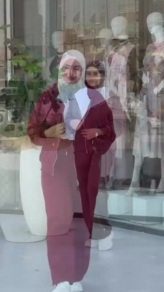 كركوك • ملابس