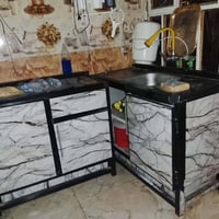 بغداد • كاونتر • واتساب