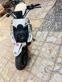 سكنس فحل • جبلي • بطاريات جديده