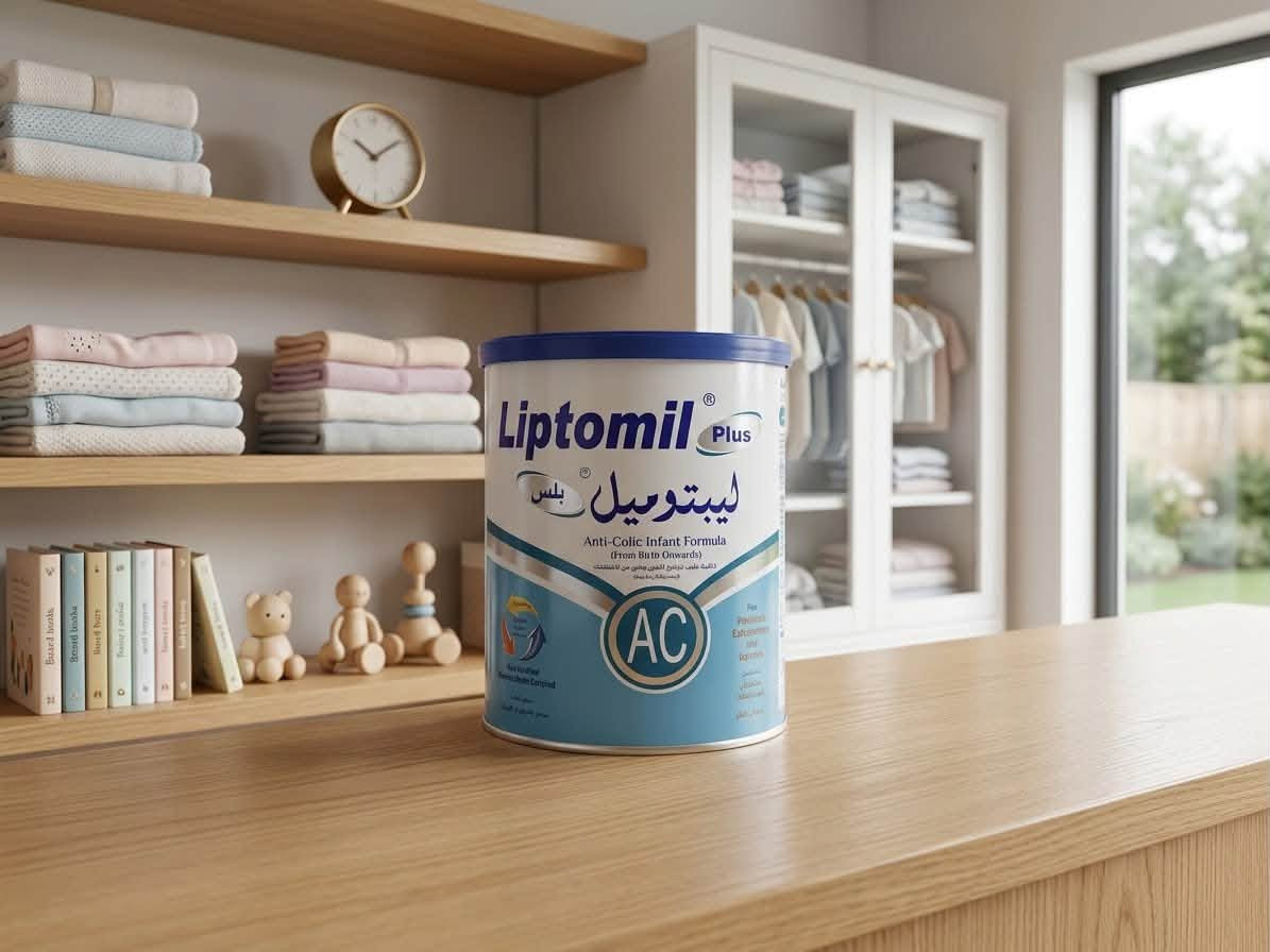 أجود أنواع الحليب للأطفال 🍼
مستحضرات العناية والتجميل المعتمدة 
 حفاضات ومستلزمات العناية اليومية 👶
 أجهزة متابعة ورعاية الطفل الحديثة 🌡️
📍الموقع: بغداد/ العراق
🚚 خدمة التوصيل:متوفرة لكافة المحافظات
📲 للطلب أو الاستفسار:  *********** واتساب#العراق_السعودية_قطر_الامارات_الكويت_البحرين_اليمن_الخليج_سوريا_مصر_لبنان_الجزائر_تونس_المغرب_قطر_دبي #البصرة #اللهم_صل_وسلم_وبارك_على_نبينا_محمد #متابعه_مردوده_شوف_حسابي_راح_يعجبك_❤️❤️ #متابعة✅_قلب❤️_تعليق📝_مشاركة⤴️
