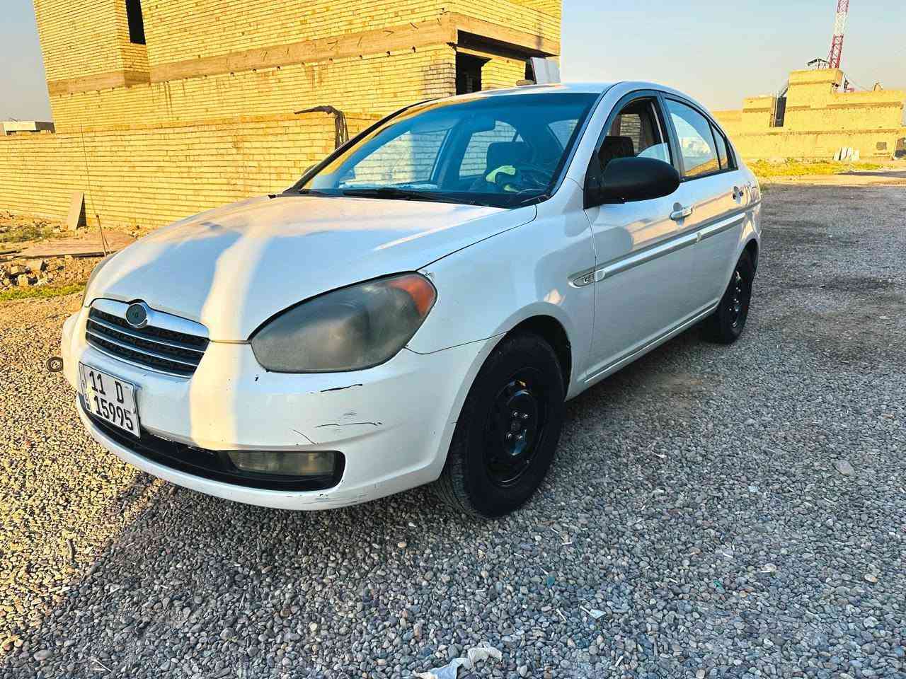 اكسنت خليجي 2007 بيه قطع ابيع حزام بغداد جكوك سعر 65
***********
