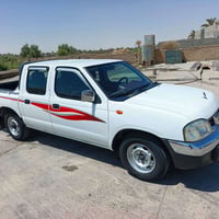 نيسان ٢٠١١ • بدون صبغ • اوتماتيك