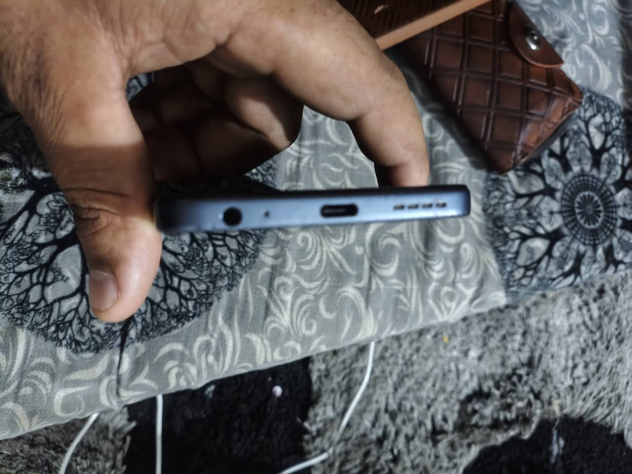 انفنكس هوت 50 • ٢٥٦ • نضافه 100/100