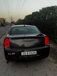 يتوفر خط داخل بغداد من جانب الرصافه للمناطق المجاوره والكرخ 0770763233...