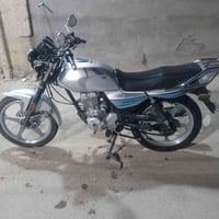 دايون • ٢٠٢٠ • اوراق اصوليه