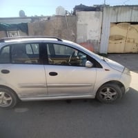شيري A1 • ٢٠١٤ • مطلوبة الرافدين