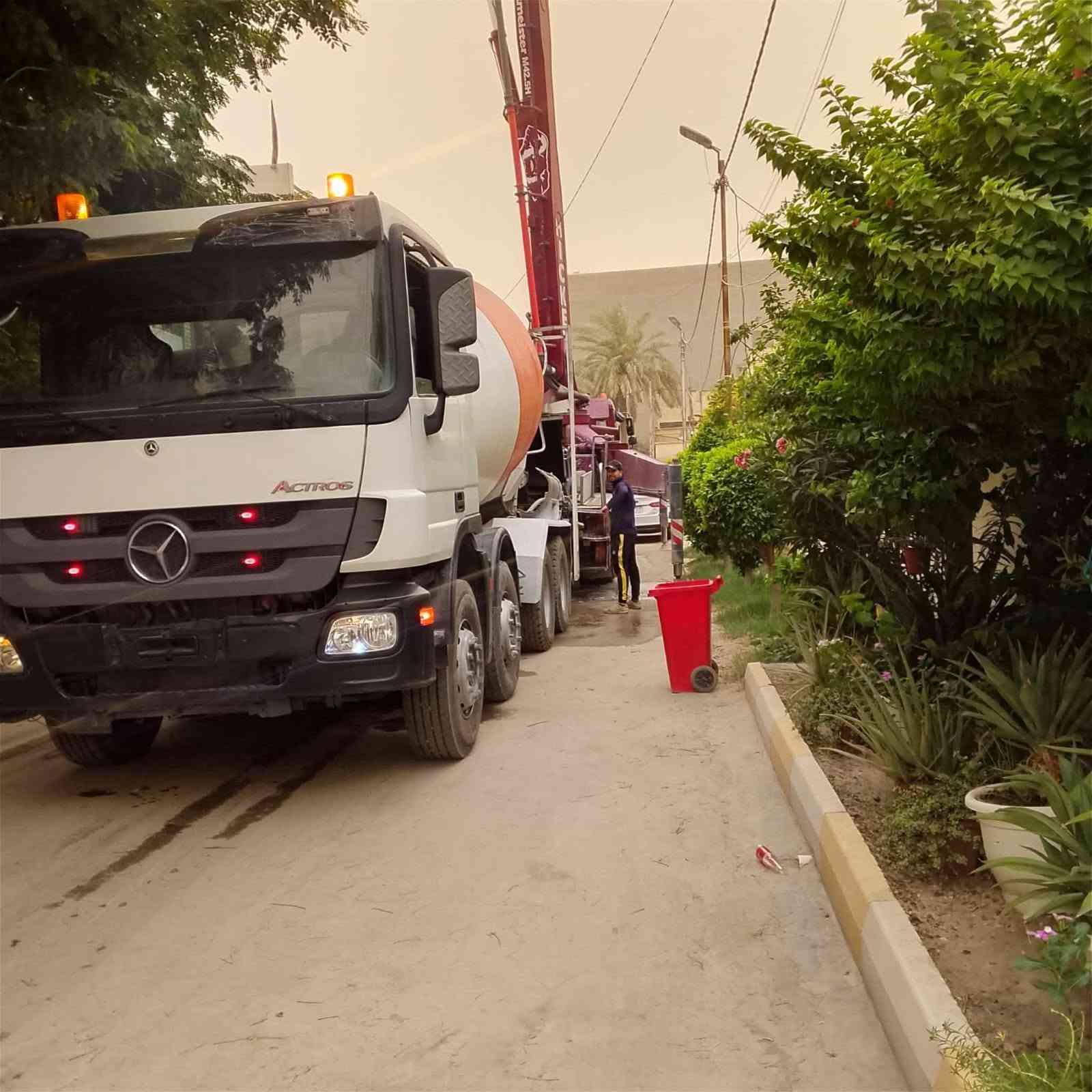 خباطه • ٢٠٠٩ • ١١م