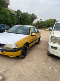 لميس ٢٠١٢ • باسمي • تايرات جديده