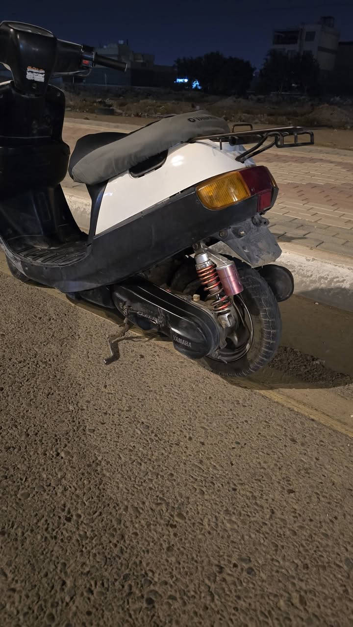 بطة • سلف • معدل