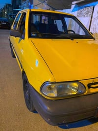 سايبا • ٢٠١٧ • بغداد
