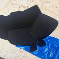 بردات • جيتور • جدد