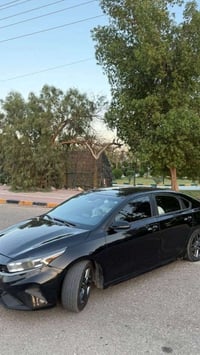 جي تي • وارد امريكي • ٢٠٢١