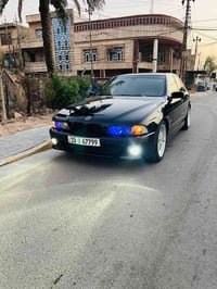 صقر٢٨ • موديل ٩٦ • زعفرانيه