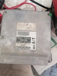 مجموعة • قطع غيار • عقول سيارات