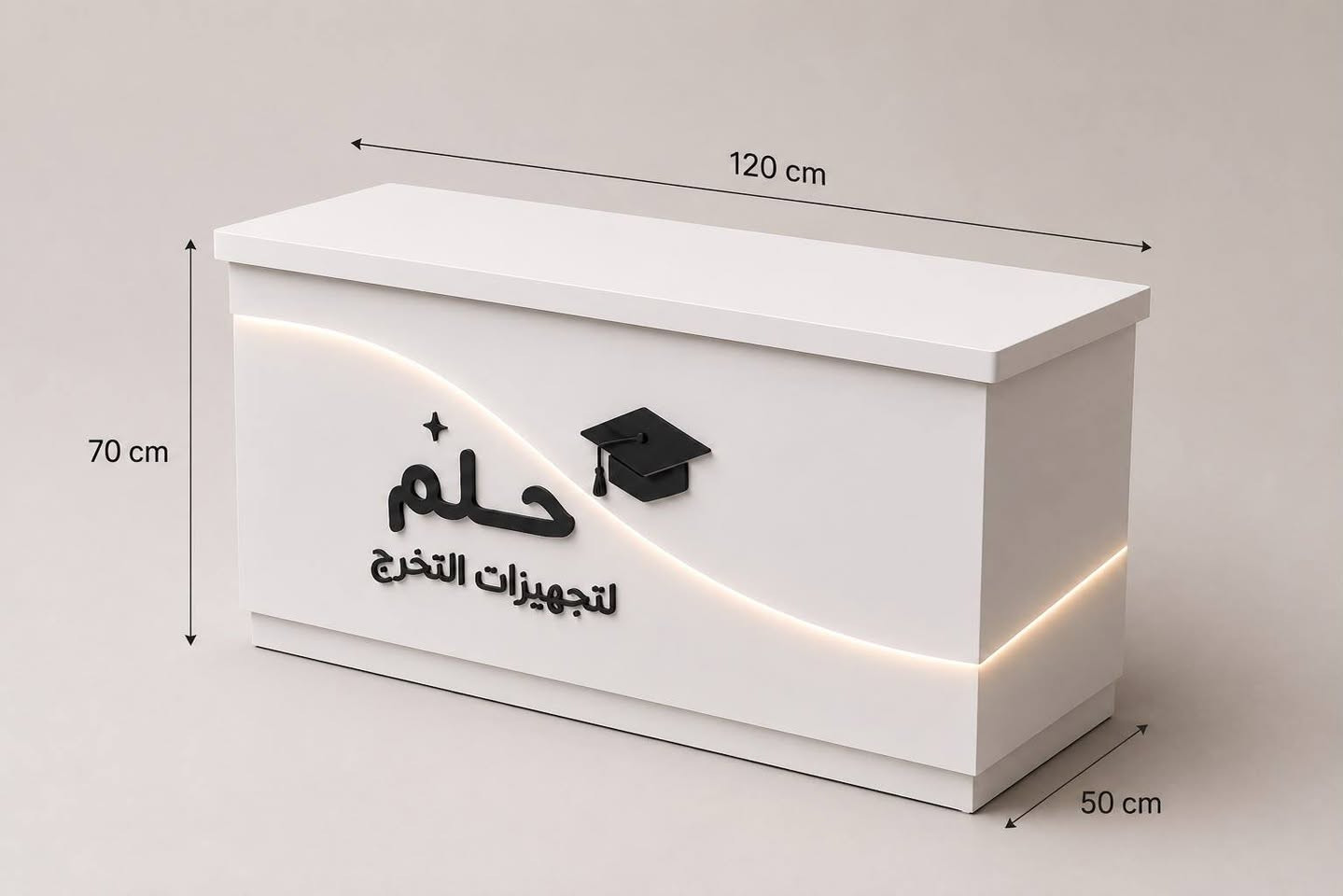 معمل ديكور وأخشاب:

- "نعتني بالتفاصيل"
- "ديكور يروق لكم"
- "أخشاب بلمسة فنية"
- محلك كما تحلم به"
- "تفاصيل تصنع الفرق"
- "الديكور الذي يلامس روحك"
- "ديكور يجمع بين الجمال والوظيفة"
- "نقوش خشبية فريدة"

- "معملنا.. فن"
- "ديكور محلتك .. بلمسة من إبداعنا"
- "الأخشاب والديكور.. شغفنا"
***********
***********
أسعار مناسبه جدآ
