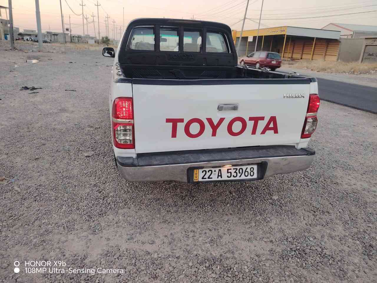 عذاري 2008 رقم أربيل دولي سنويه لل 2031 شرط التحويل بكم بي صبغ حزام ابيع عام كير محرگ شرط تواير جديد بدون گلب السعر118وبي مجال شي قليل للاستفسار اتصل ***********.الخاص مغلق نقد فقط
