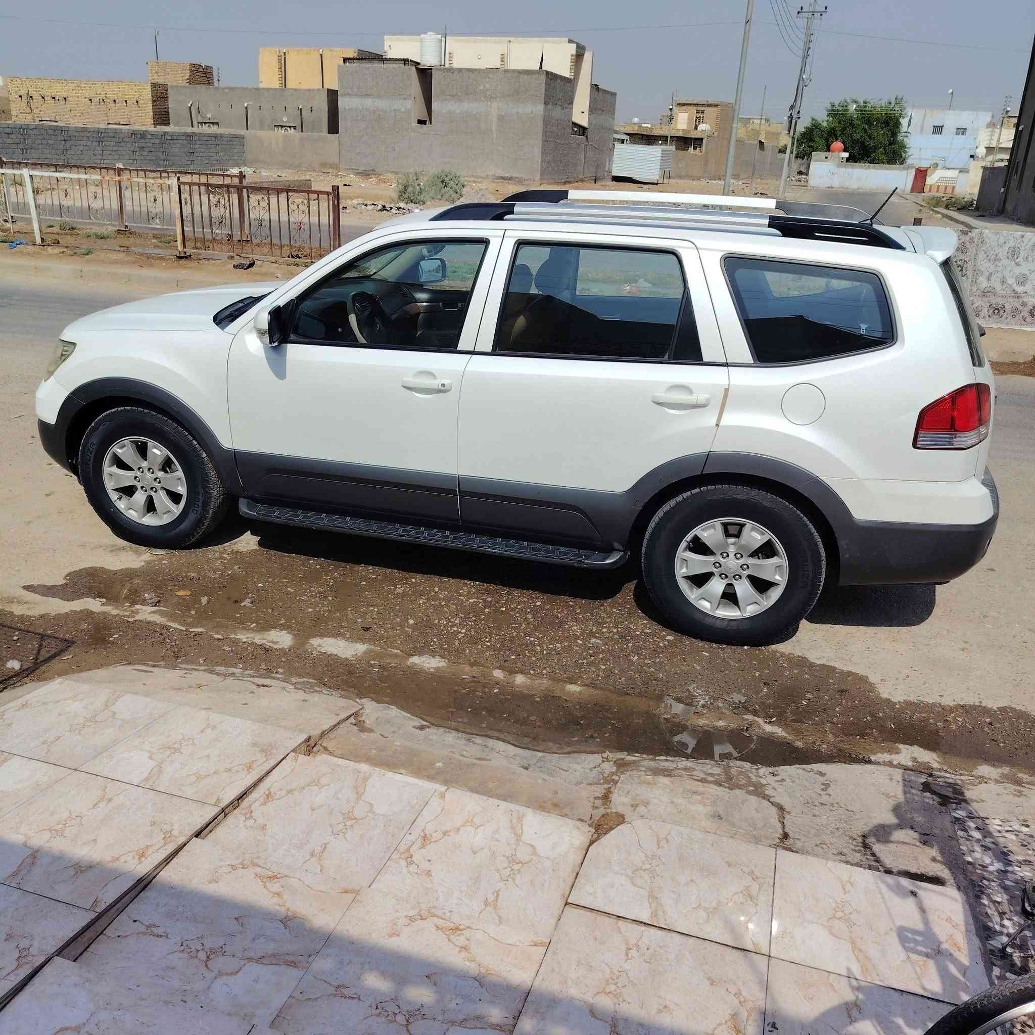 مهافي • ٢٠١٦ • رقم بابل
