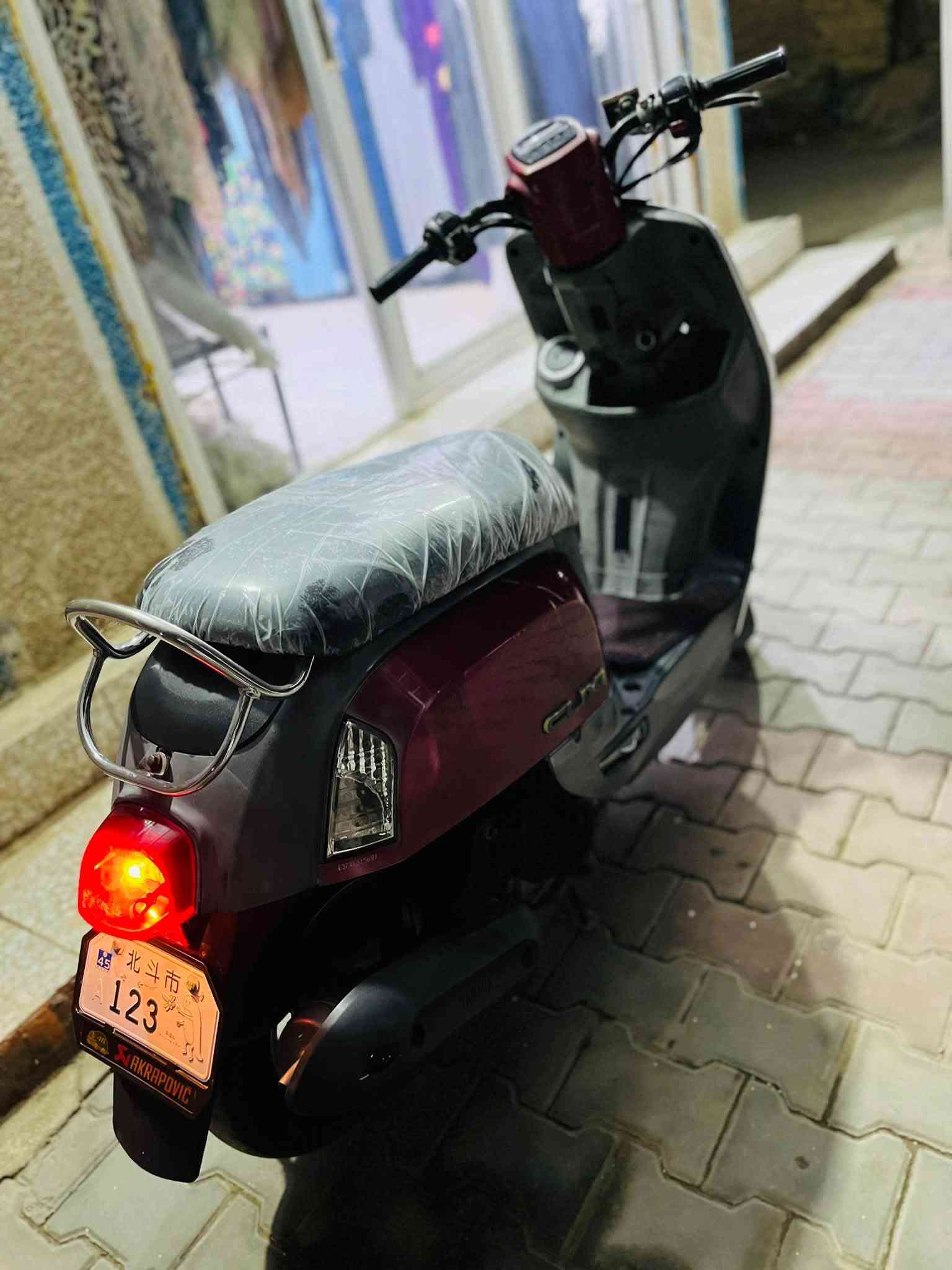بوليسي نوزل • بلاديه • قضاء الشاميه
