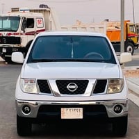 نافارا • ٢٠١٣ • كربلاء