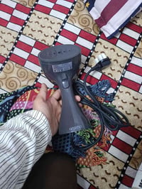 شغال • شرط شغل • بدون كارتونه