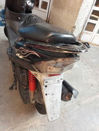 عدلة • جديدة • بلكارتون